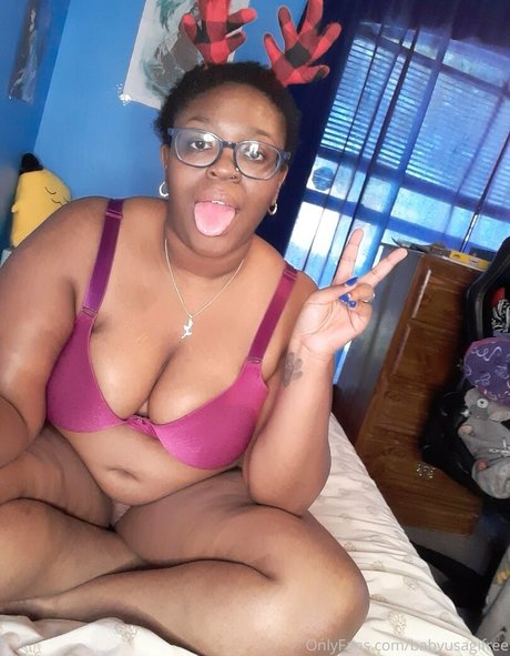 babyusagifree onlyfans leak sex