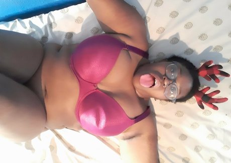 babyusagifree onlyfans striptease