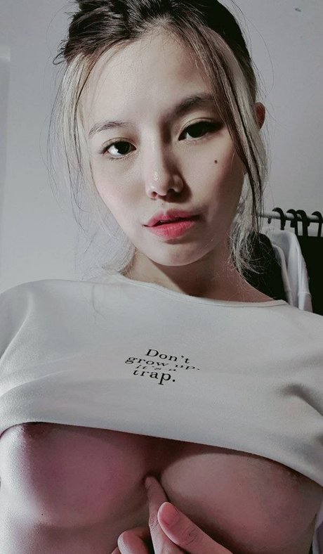 jjamonlyyou onlyfans content