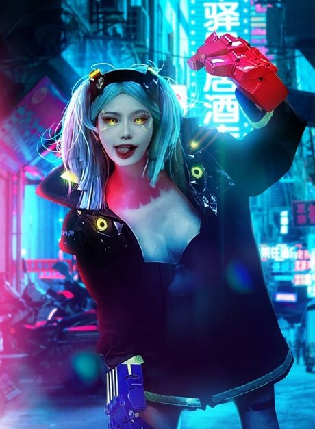 jjamonlyyou onlyfans nude