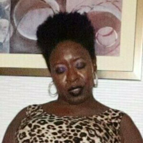 msmarshae free onlyfans leaks porn