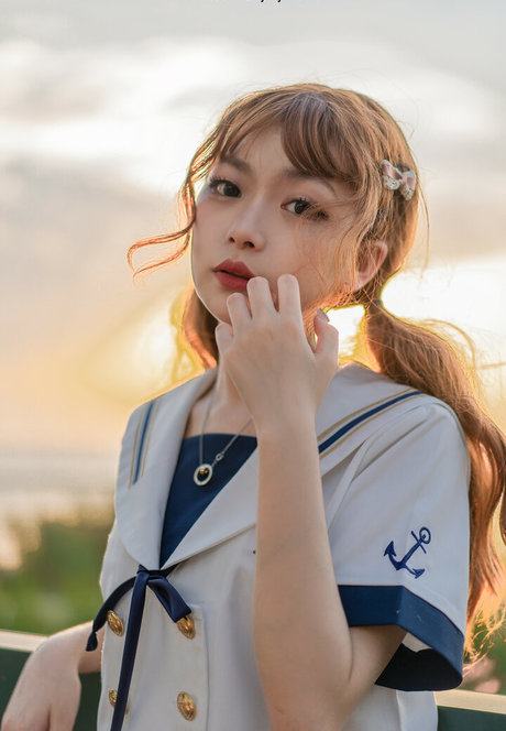 Lijinjin520 onlyfans public photos