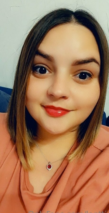 lantti only fans leak nude