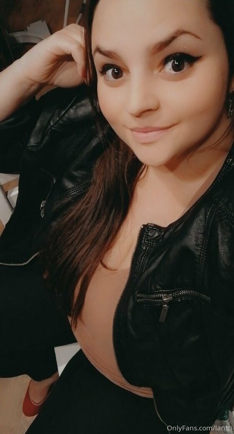 lantti onlyfans nudes leak