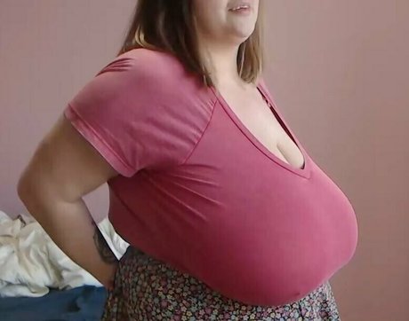 lantti leaked onlyfans porn