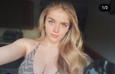 Gabriella Couto onlyfans leak