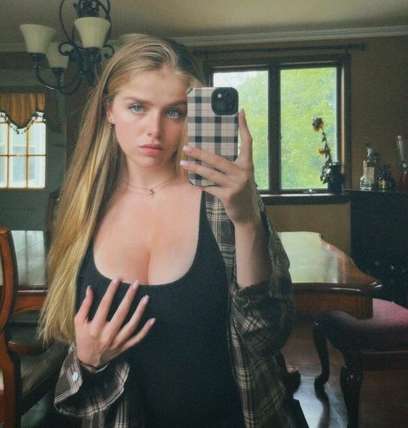 Gabriella Couto onlyfans pics leaked