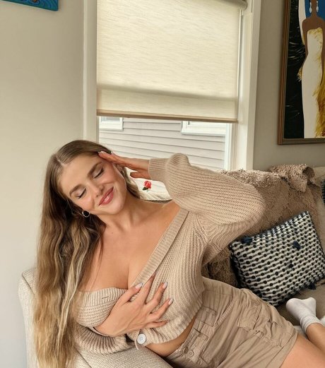 Gabriella Couto onlyfans leaks porn