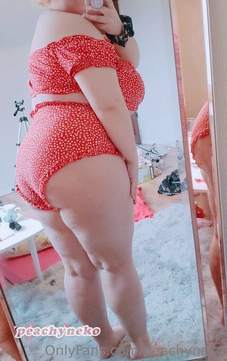 peachyneko onlyfans sex