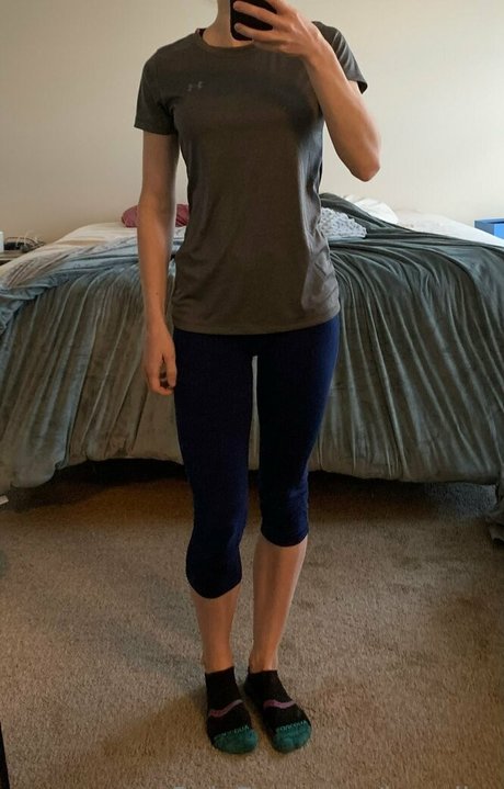 Kavaliar onlyfans leaked naked