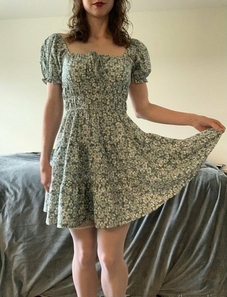 Kavaliar onlyfans naked pics