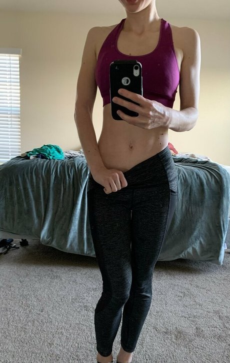 Kavaliar onlyfans leaked sex