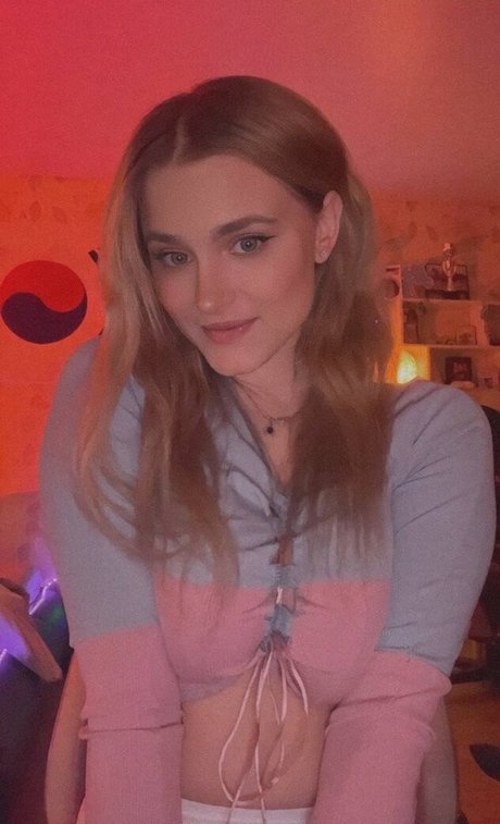 Ksenia Modestal leaked porn onlyfans