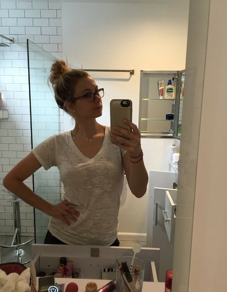 Iliza Shlesinger onlyfans