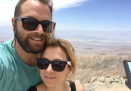 Iliza Shlesinger nude onlyfans