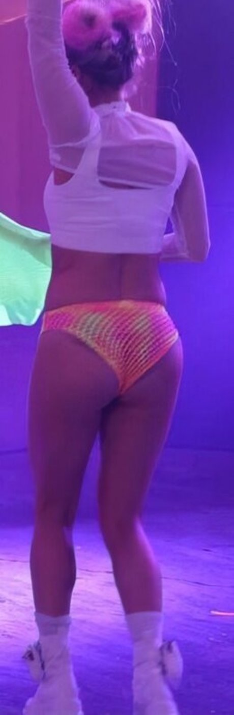 Iliza Shlesinger leaked onlyfans nudes