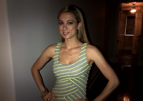 Iliza Shlesinger onlyfans archive