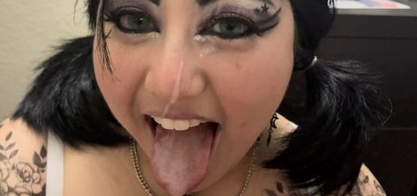 PixarPornstar leak onlyfans nude