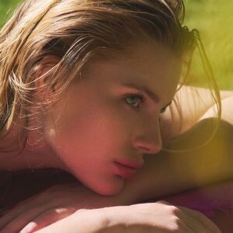 Mashenka nsfw onlyfans