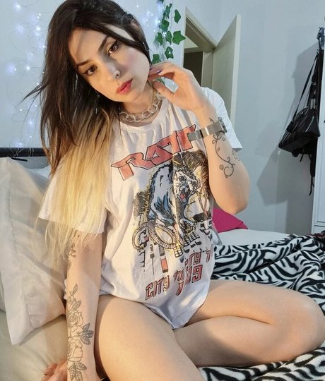 Angelica DG free only fans