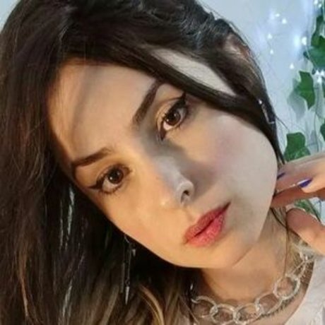 Angelica DG onlyfans sex tape