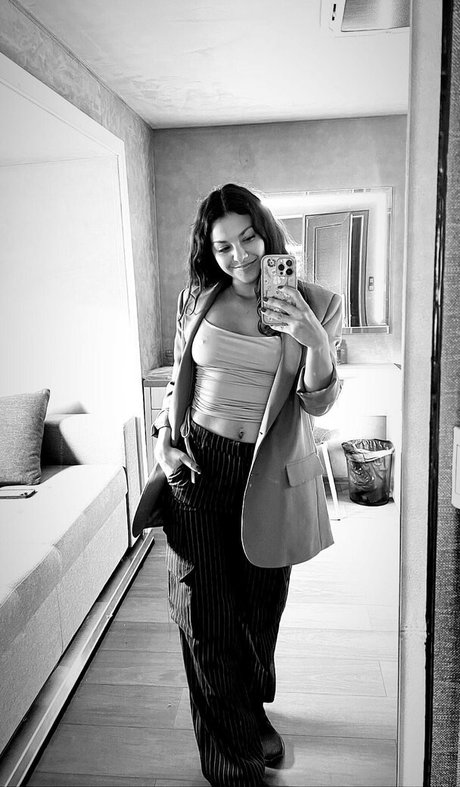 Humberly Gonzalez xxx onlyfans