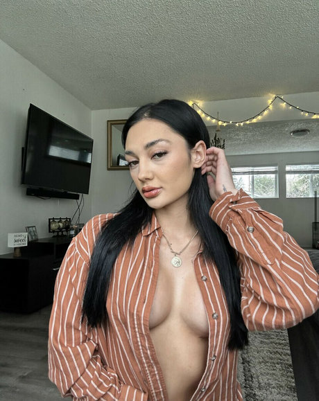 Baristatbaby onlyfans sex