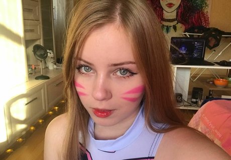 Yuiwoo leak onlyfans