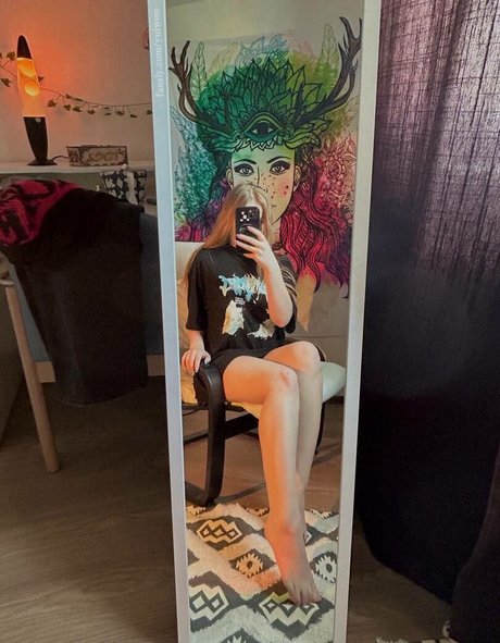 Yuiwoo nude onlyfans pics