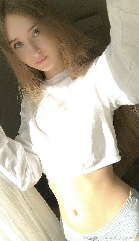 evaava free nudes onlyfans leaked