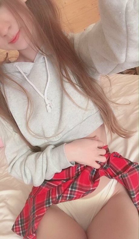 evaava free naked leaked onlyfans