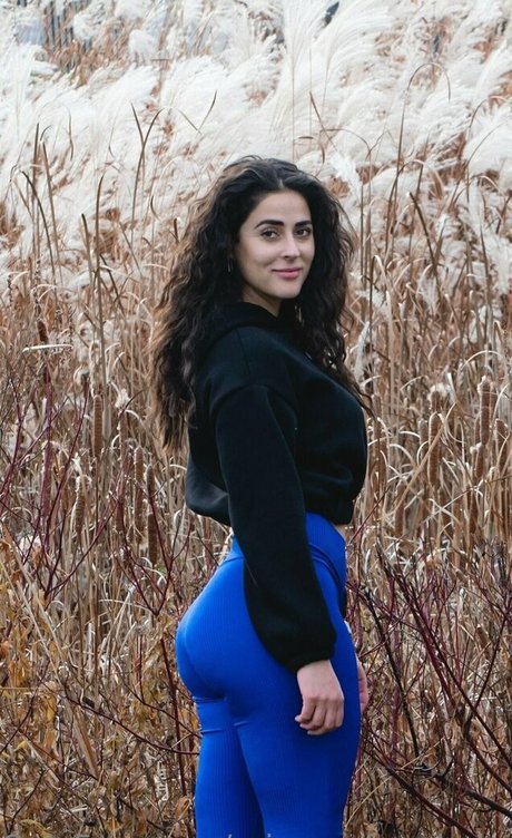 princessfrombabylon onlyfans nudes porn