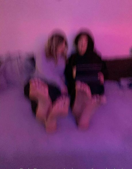 princessfrombabylon onlyfans leak naked