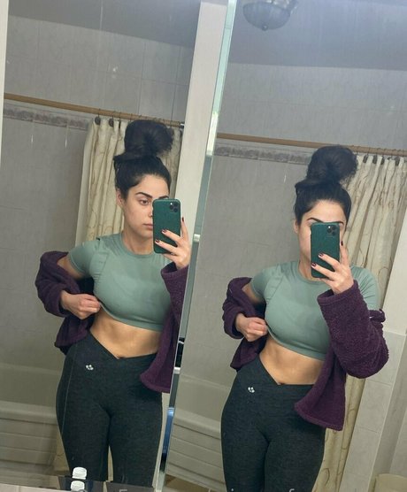 princessfrombabylon onlyfans nude photos