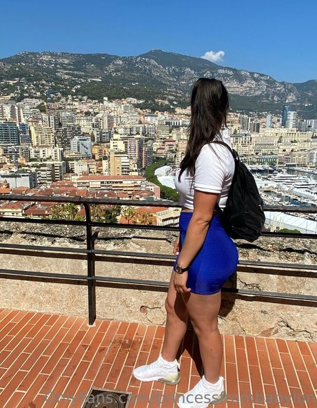 princessfrombabylon free onlyfans