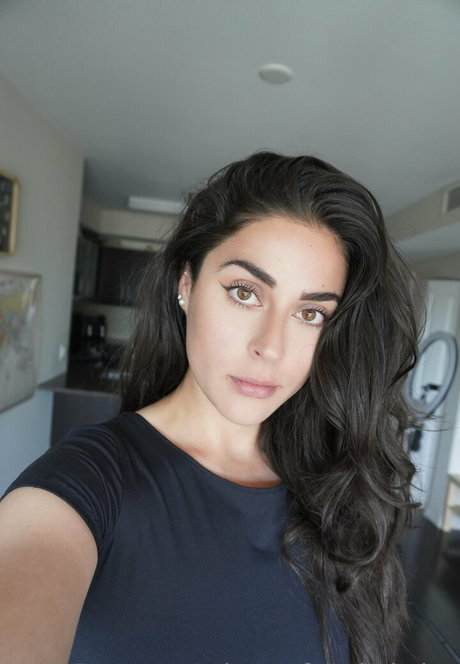 princessfrombabylon onlyfans sex leaked