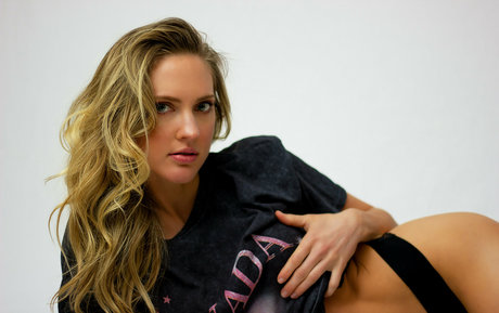 legsfeetrepeat onlyfans leaka