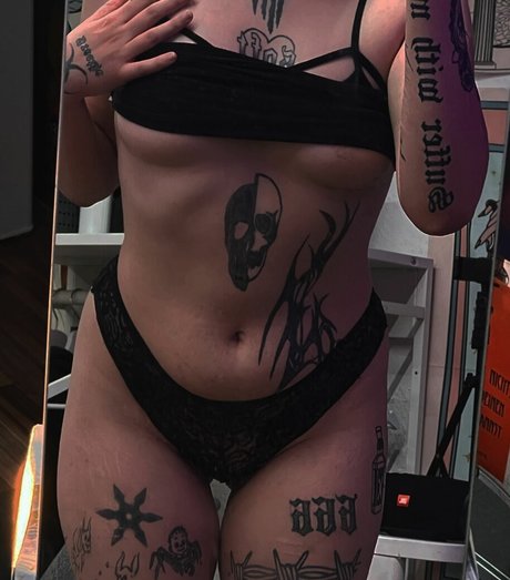 ssmzh_ nude onlyfans porn