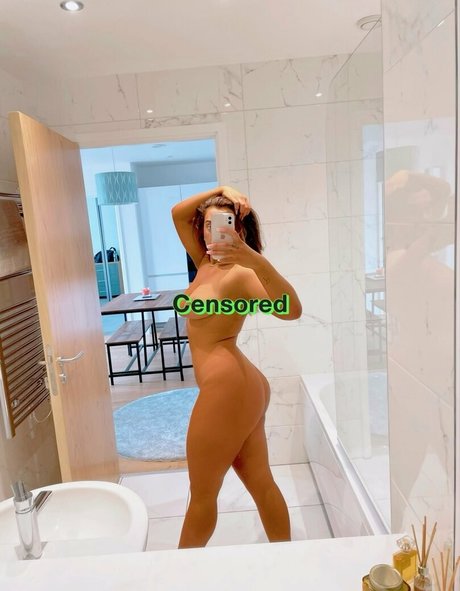 jessthebbyxx leak only fans