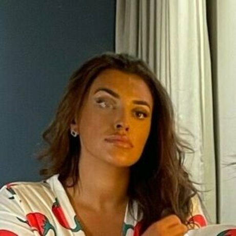 jessthebbyxx onlyfans leaks