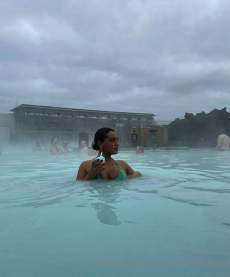 jessthebbyxx onlyfans leaked nudes