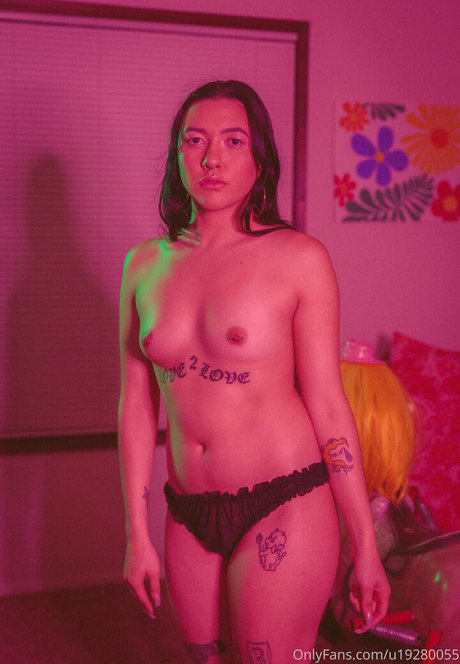 theasmrcollection leaks only fans