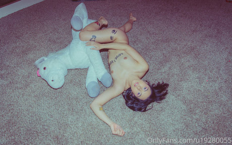 theasmrcollection leaks only fans