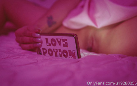 theasmrcollection onlyfans free porn