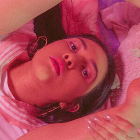 theasmrcollection onlyfans model photos