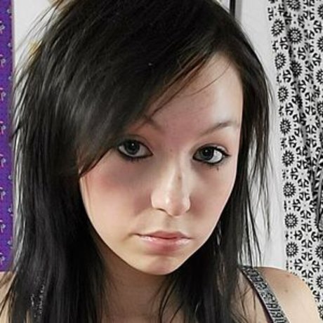 gothgirlmaya onlyfans fuck