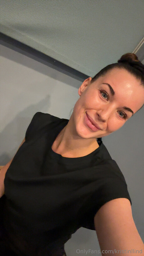 kristinllind nudes leaked onlyfans