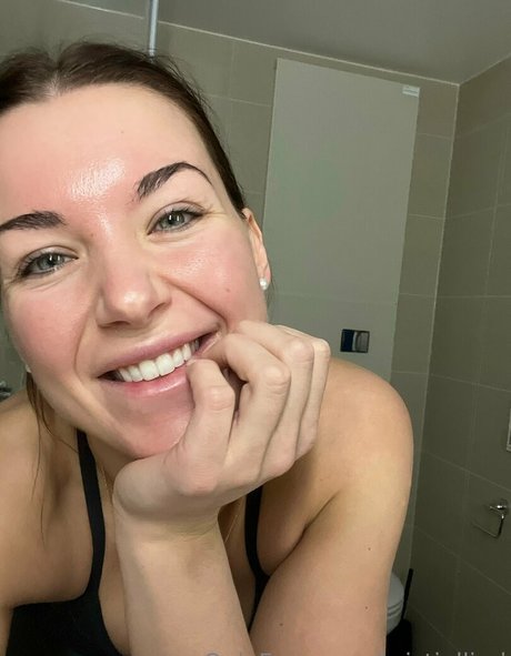 kristinllind nude onlyfans leaked