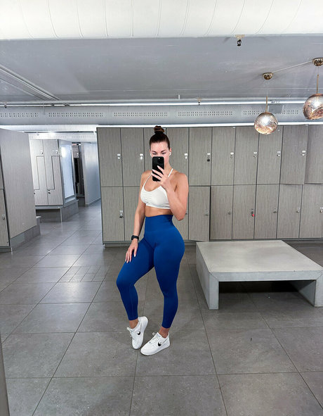 kristinllind onlyfans sex