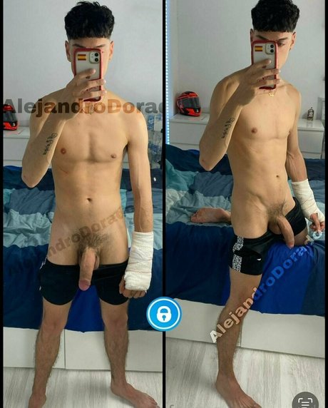 ejaywoods leaked onlyfans sextape